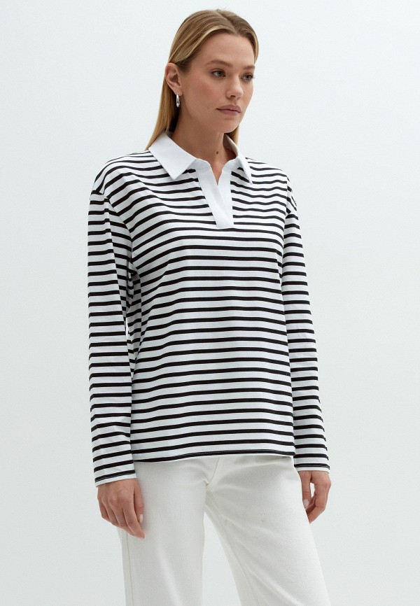 фото Поло zarina