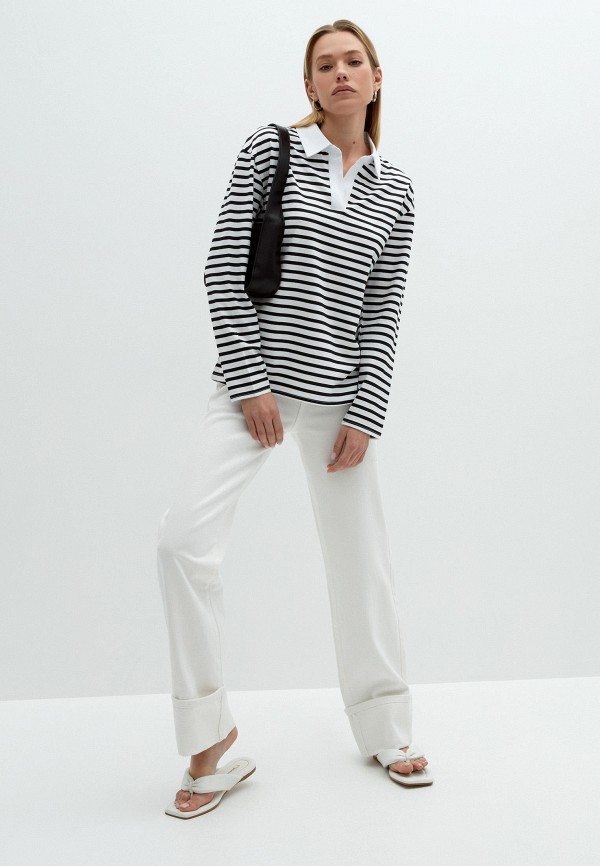 фото Поло zarina