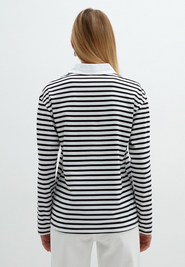 фото Поло zarina