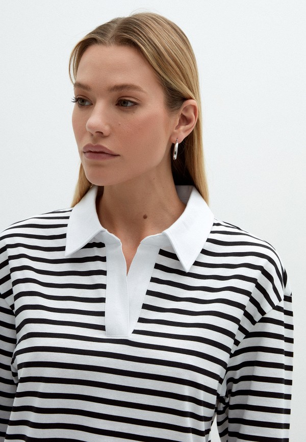 фото Поло zarina