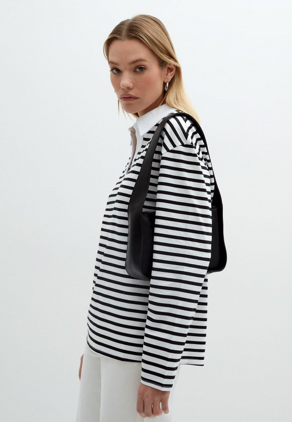 фото Поло zarina