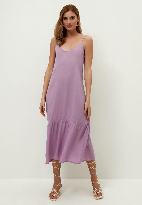 фото Платье zarina