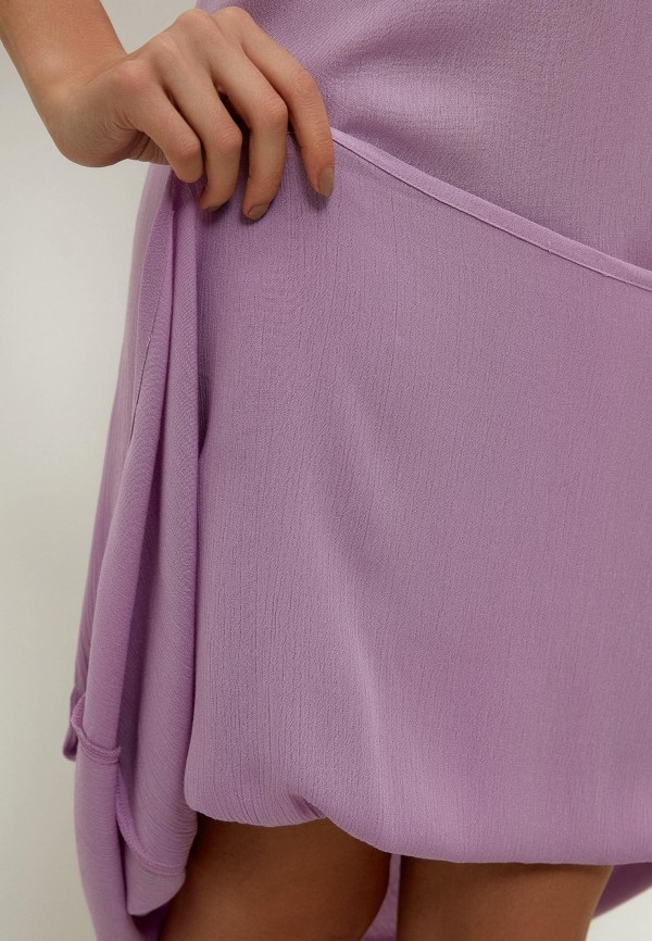 фото Платье zarina