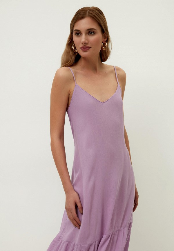 фото Платье zarina