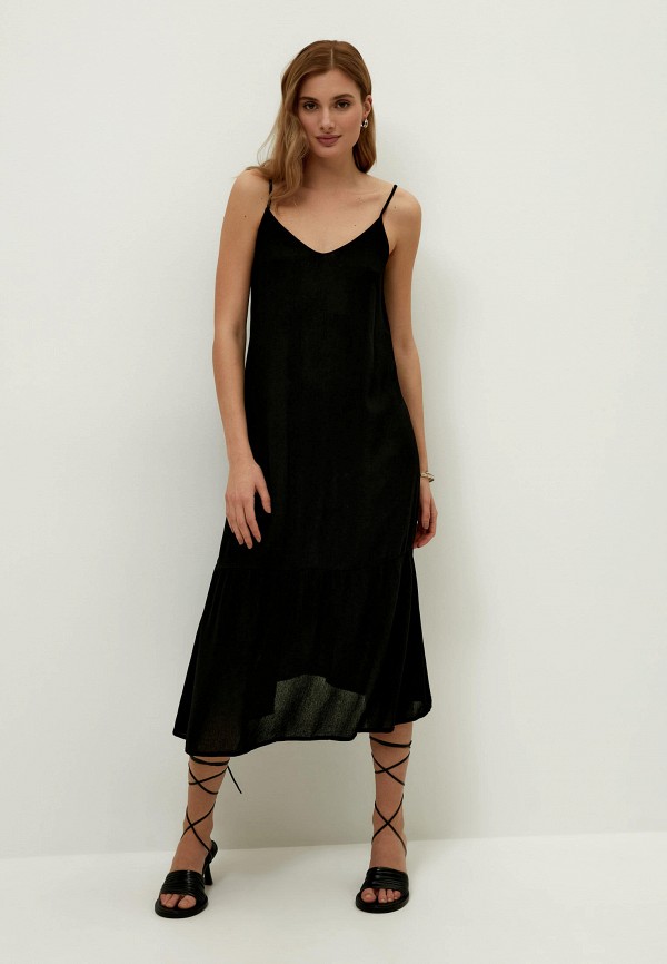 фото Платье zarina