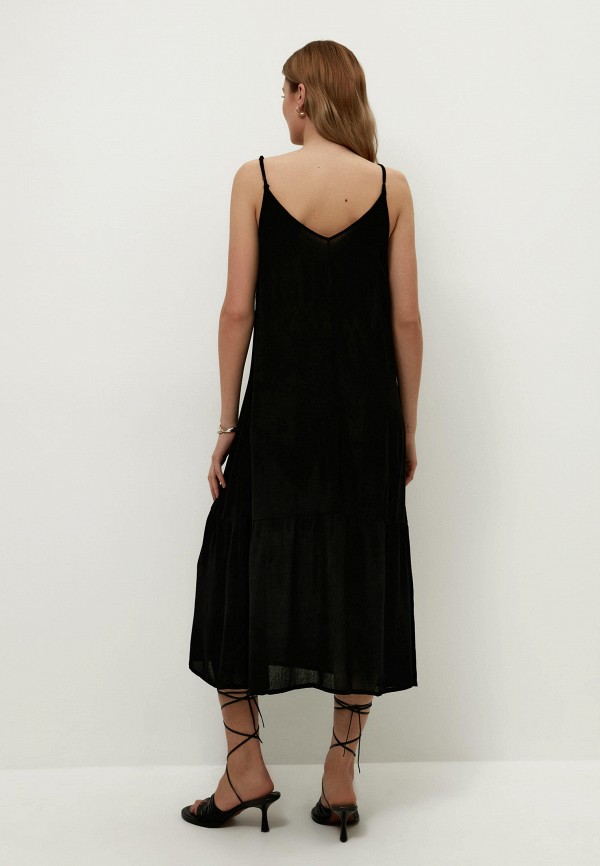 фото Платье zarina