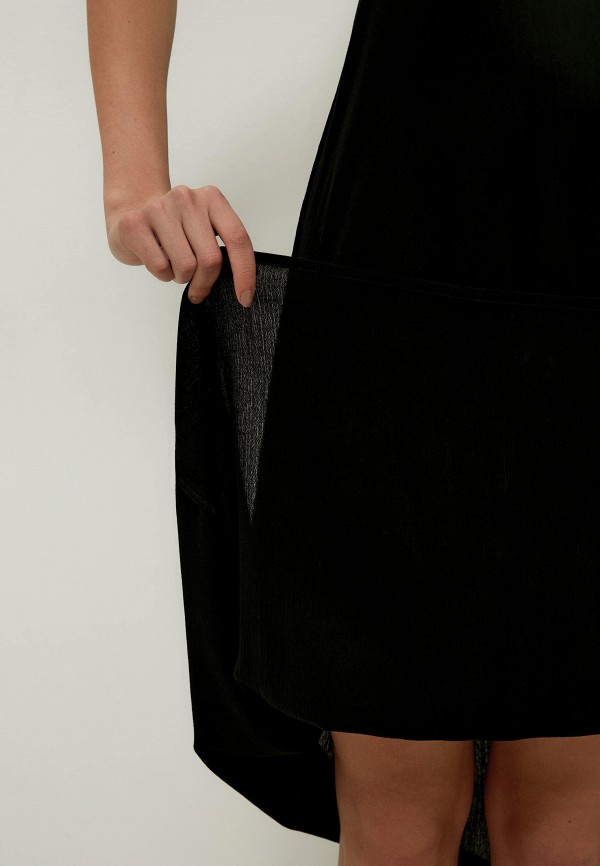 фото Платье zarina