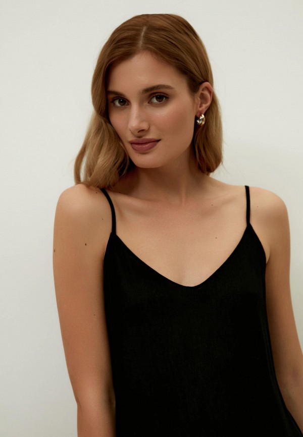 фото Платье zarina