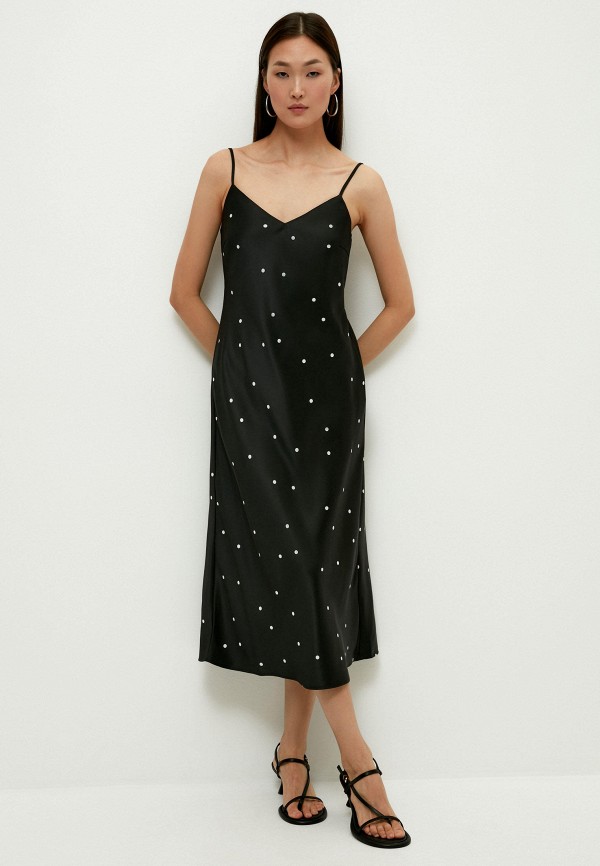 фото Платье zarina