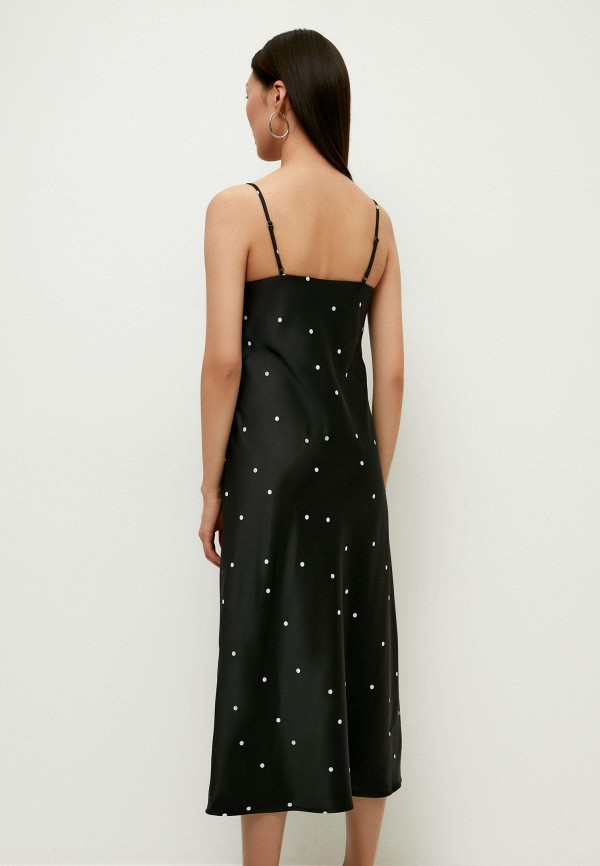 фото Платье zarina