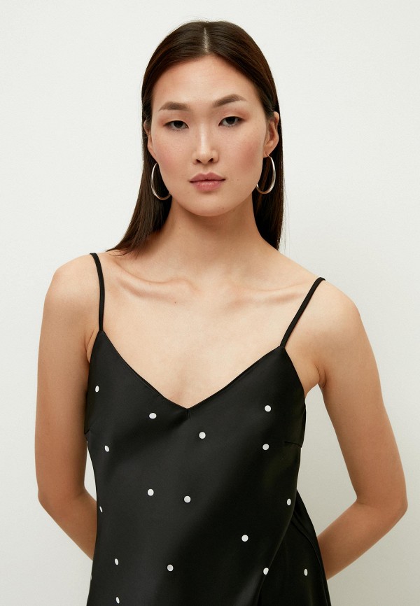 фото Платье zarina