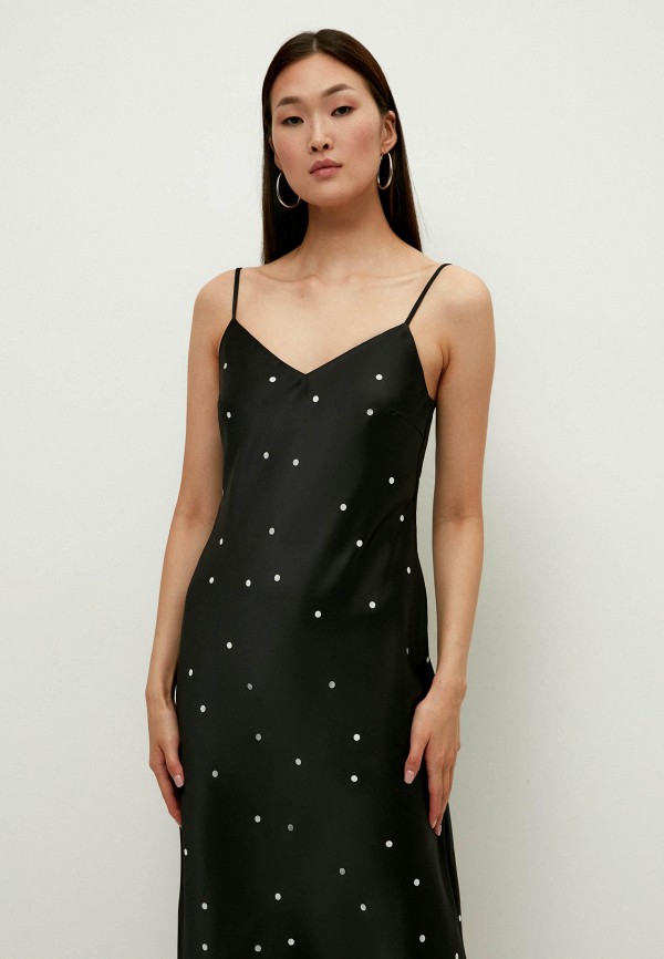 фото Платье zarina