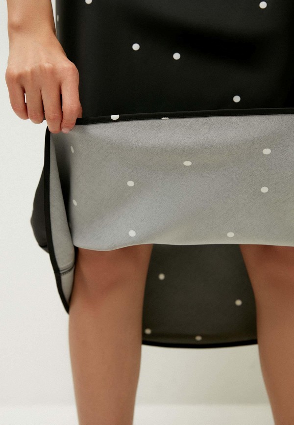 фото Платье zarina