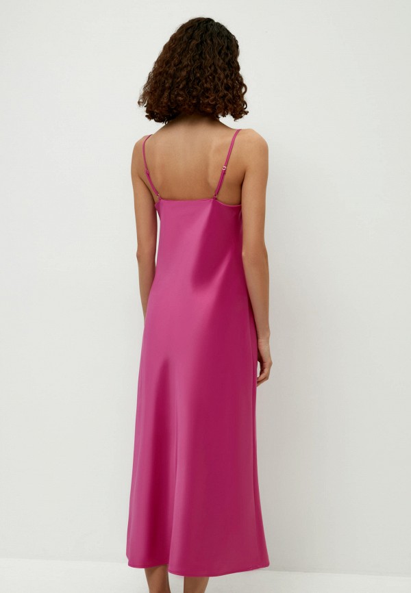 фото Платье zarina