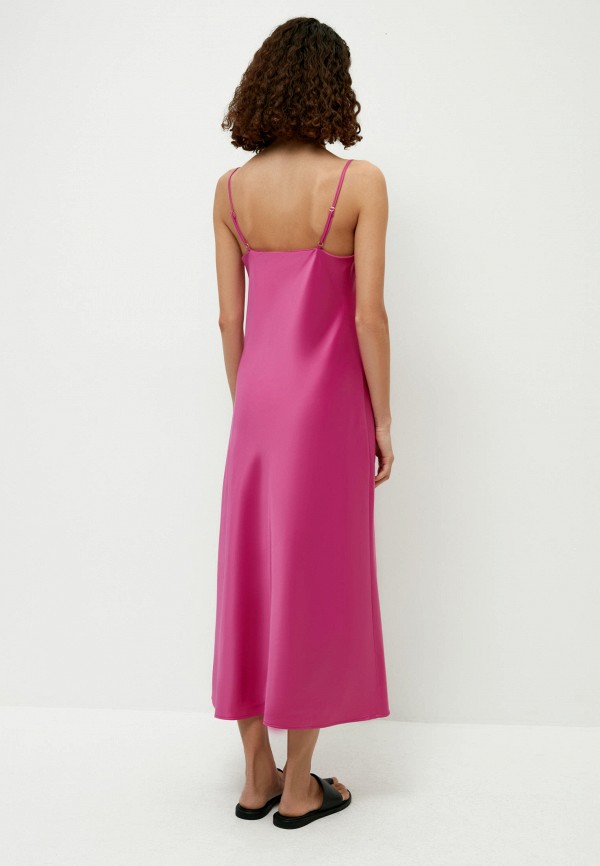 фото Платье zarina