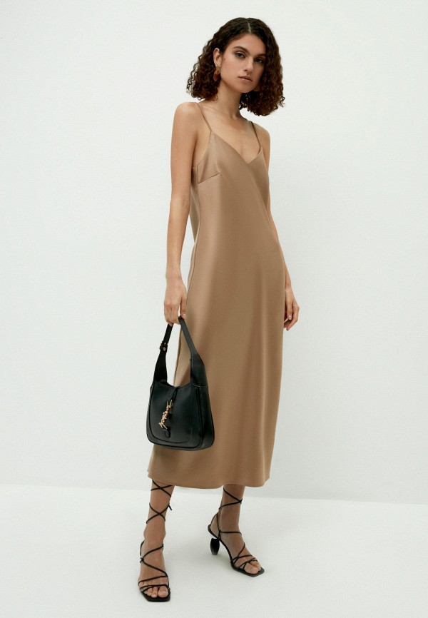 фото Платье zarina