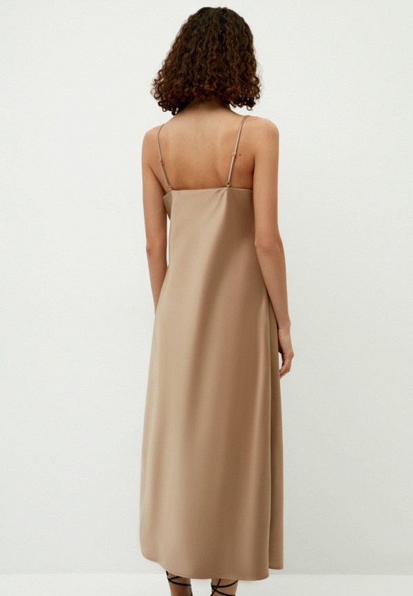 фото Платье zarina