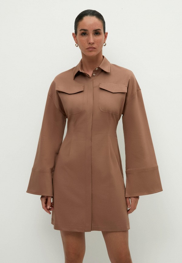 фото Платье zarina