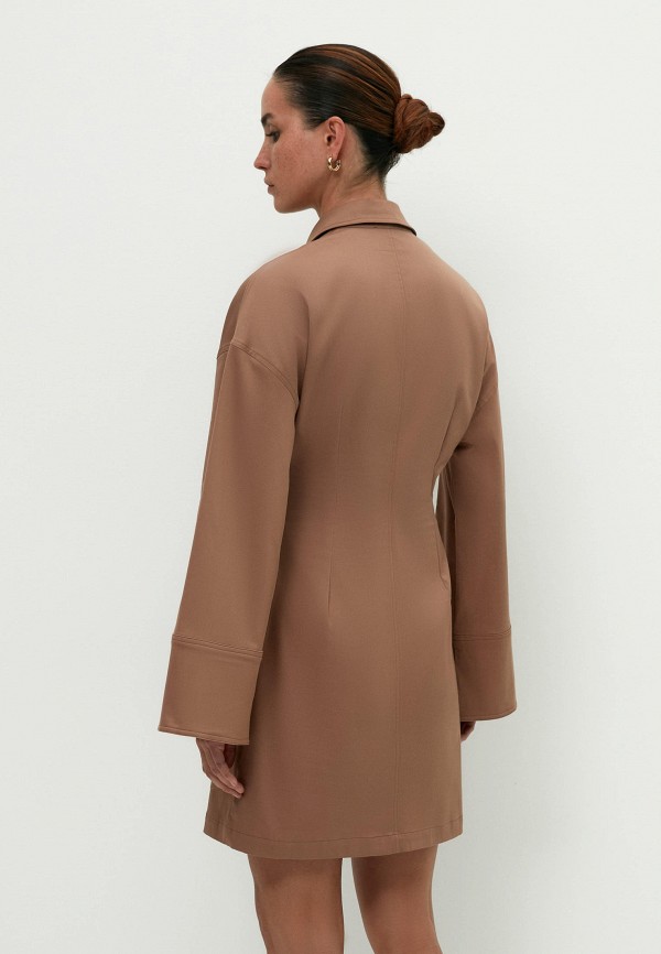 фото Платье zarina