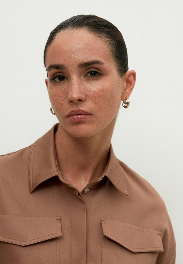 фото Платье zarina