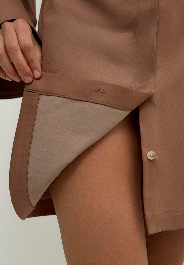 фото Платье zarina