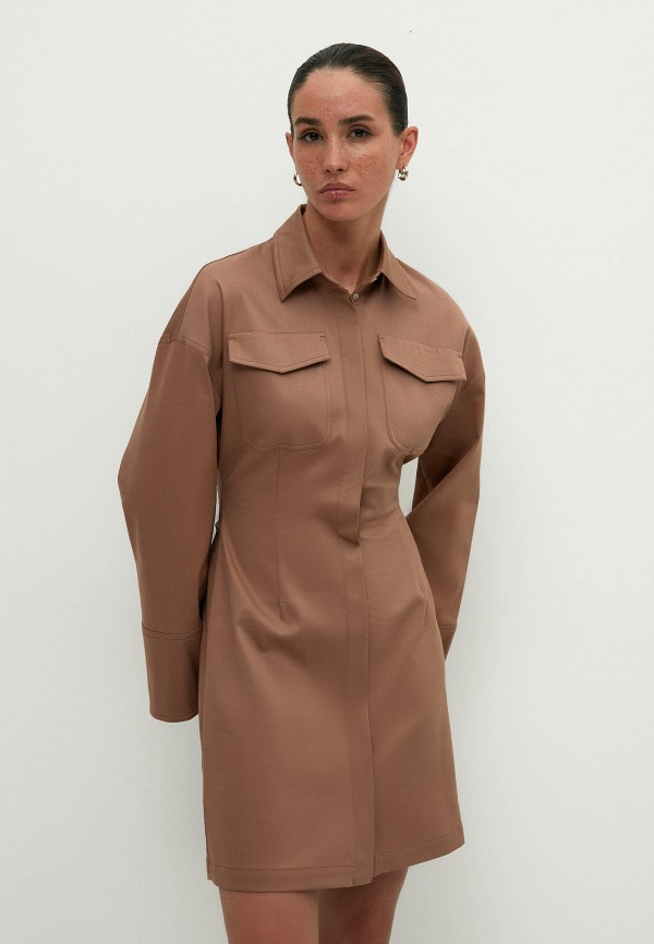 фото Платье zarina