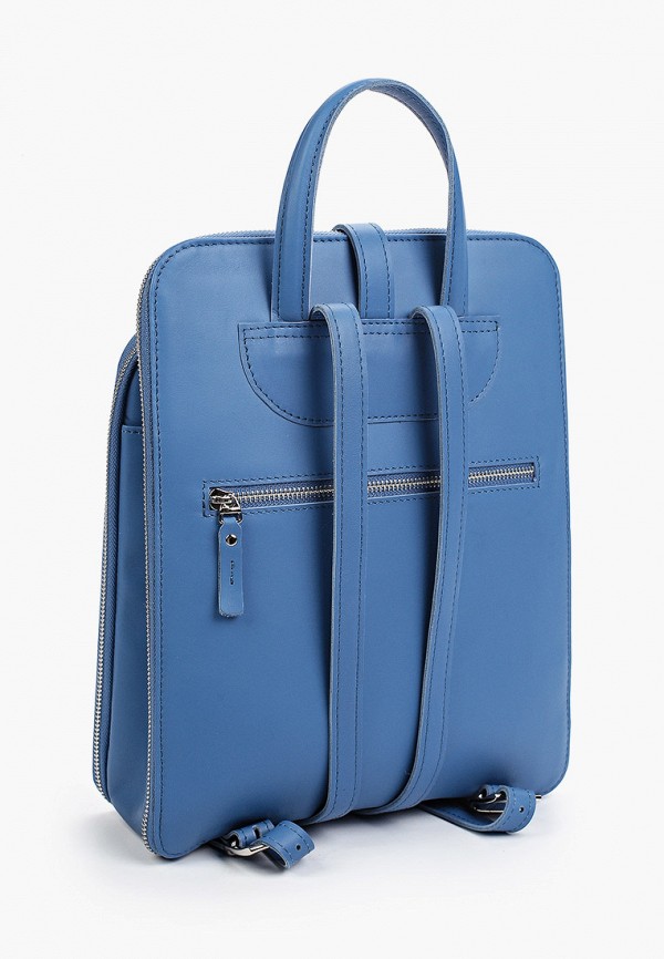 фото Рюкзак d.angeny