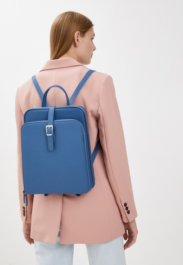 фото Рюкзак d.angeny