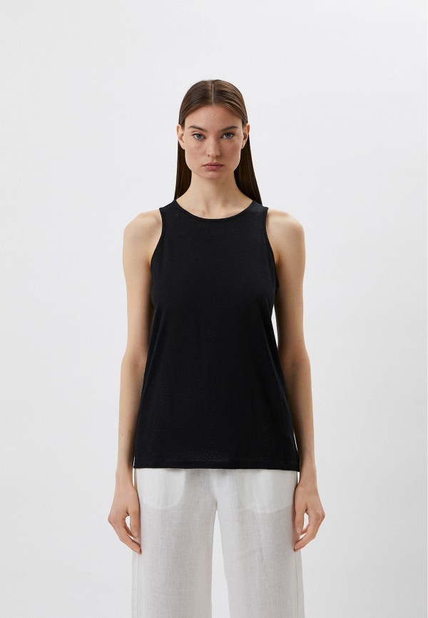 фото Майка falconeri