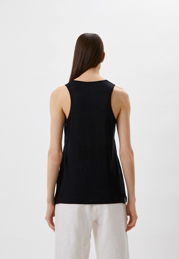 фото Майка falconeri