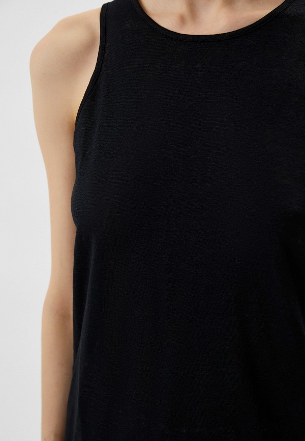 фото Майка falconeri