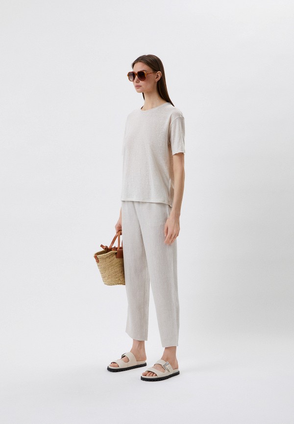 фото Футболка falconeri