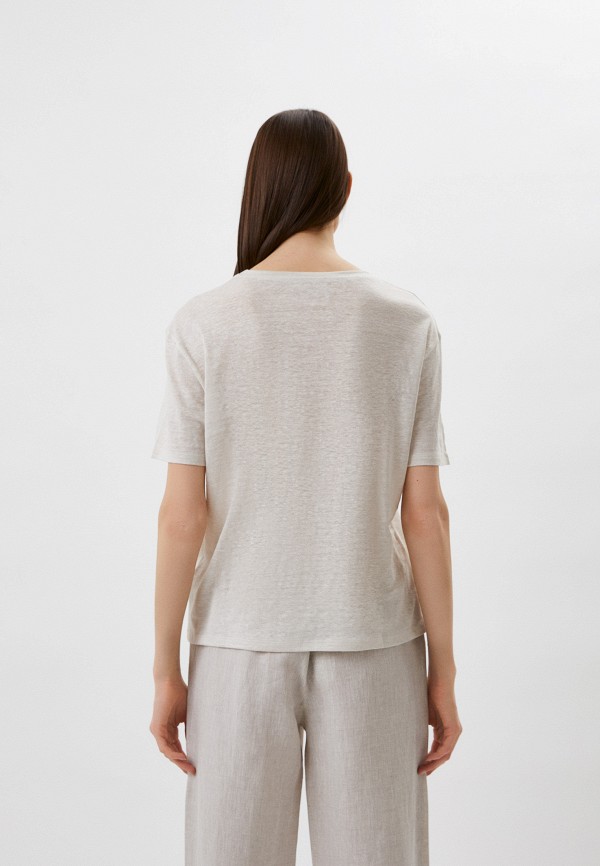 фото Футболка falconeri