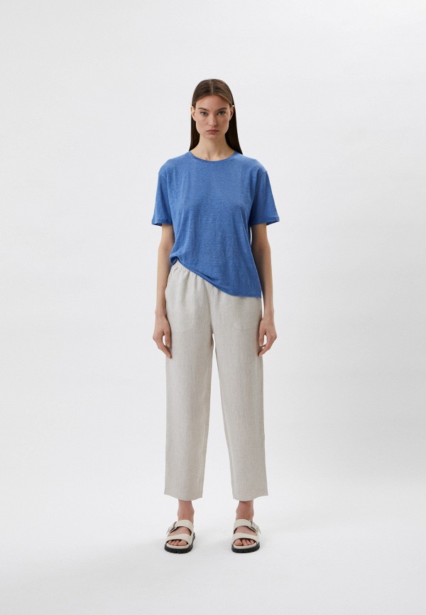 фото Футболка falconeri