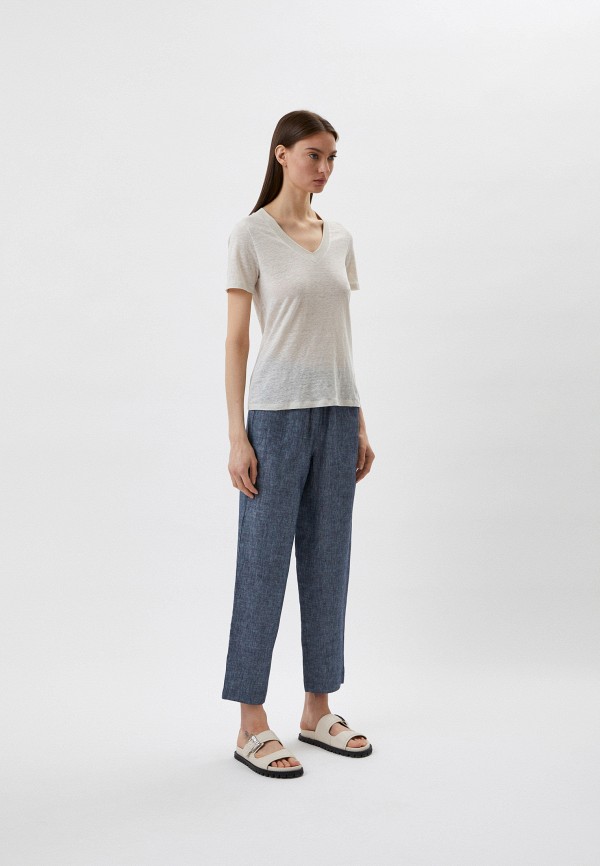 фото Футболка falconeri