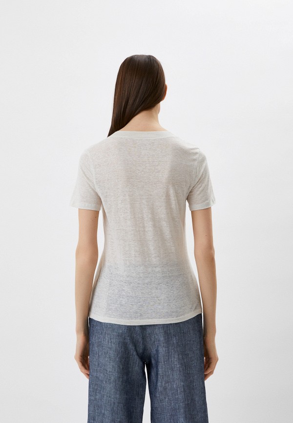 фото Футболка falconeri