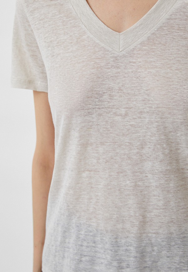 фото Футболка falconeri