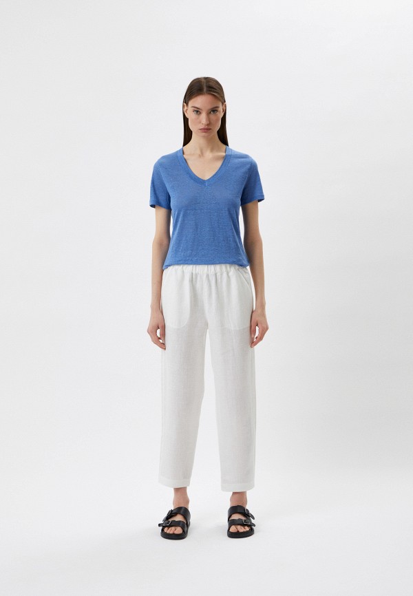 фото Футболка falconeri