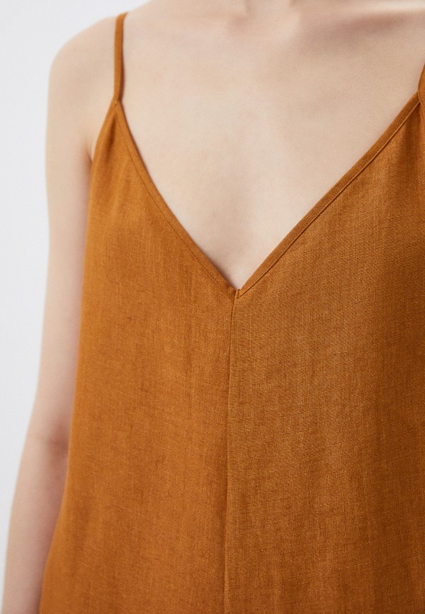 фото Комбинезон falconeri