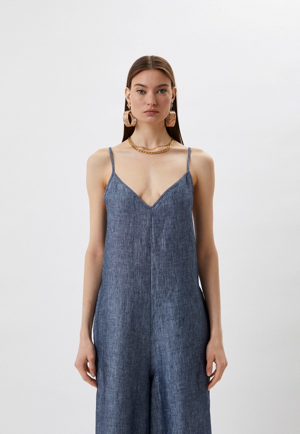 фото Комбинезон falconeri