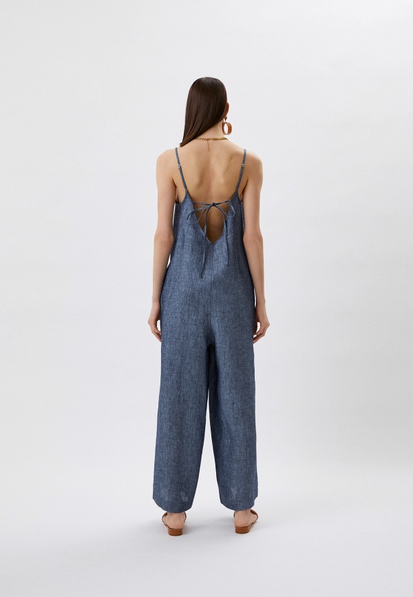 фото Комбинезон falconeri