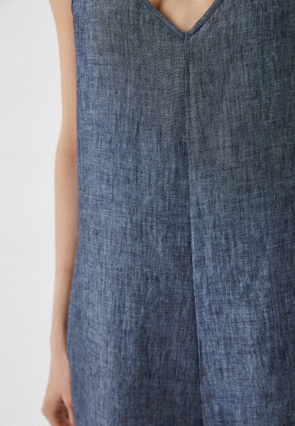 фото Комбинезон falconeri