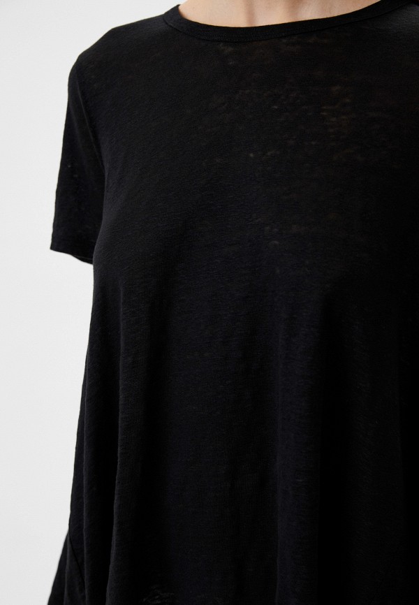 фото Футболка falconeri