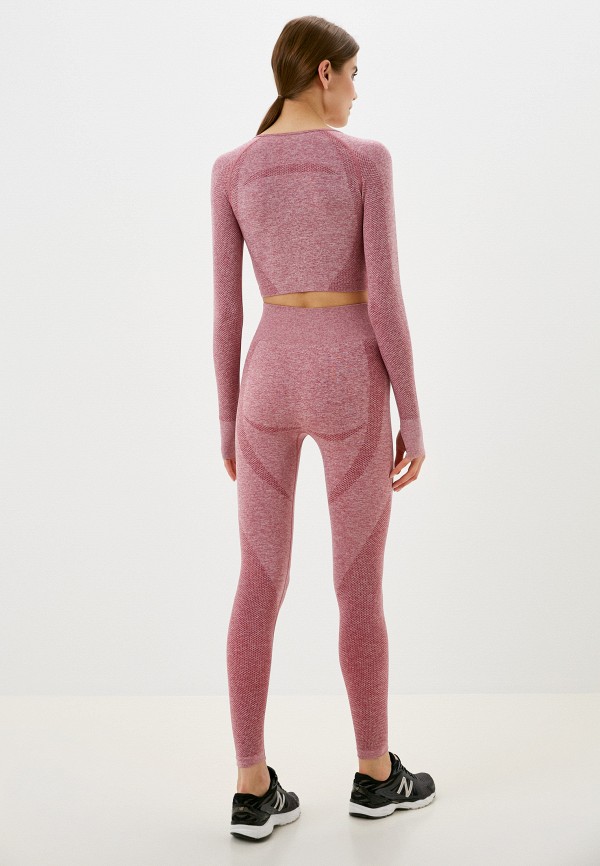 фото Костюм спортивный leotex