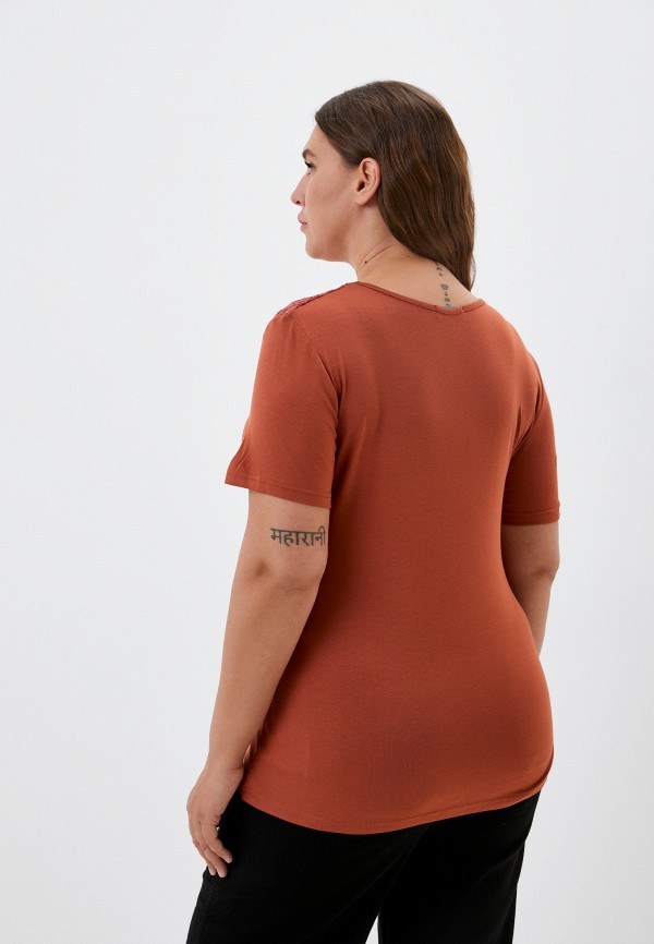 фото Футболка miata