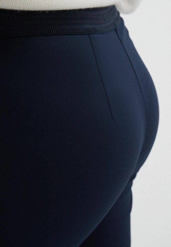 фото Брюки vittoria vicci