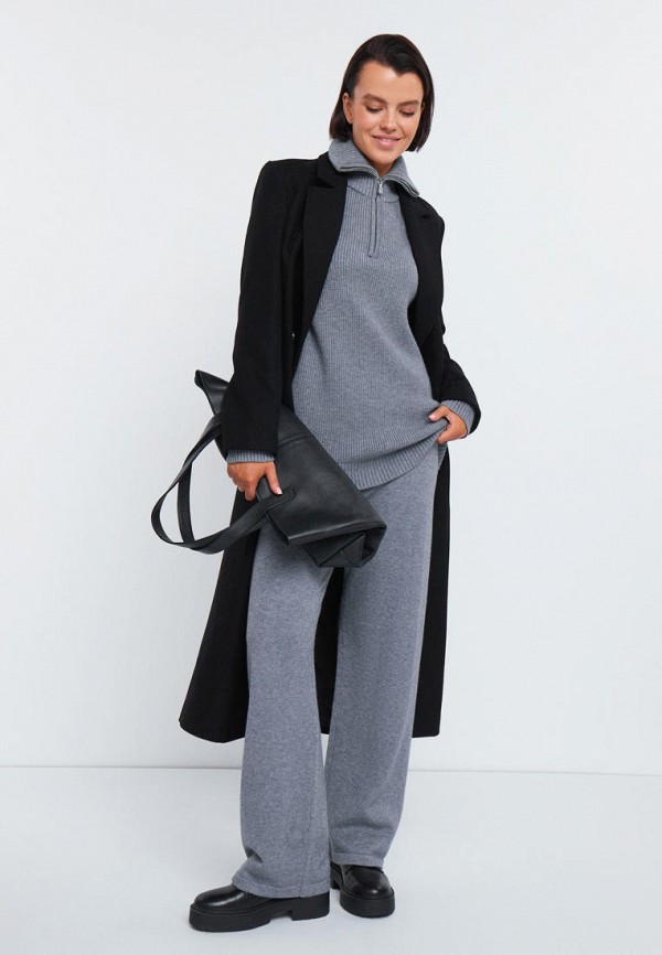 фото Брюки vittoria vicci