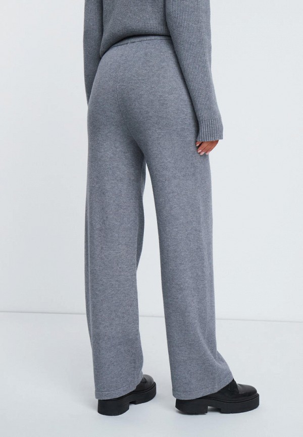 фото Брюки vittoria vicci