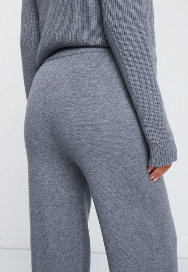 фото Брюки vittoria vicci