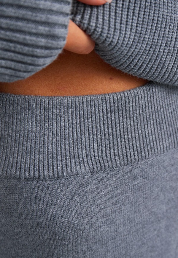 фото Брюки vittoria vicci